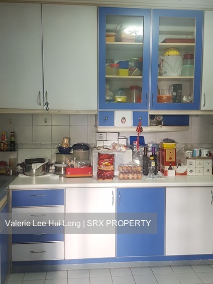 Blk 675 Choa Chu Kang Crescent (Choa Chu Kang), HDB 4 Rooms #177961772